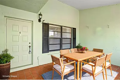 1779 W Royal Tern Ln, Unit #1, Fort Pierce, FL 34982 - Photo 2