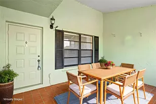 1779 W Royal Tern Ln, Fort Pierce, FL 34982 - Photo 2