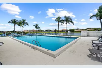 1779 W Royal Tern Ln, Unit #1, Fort Pierce, FL 34982 - Photo 32