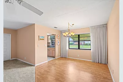 1779 W Royal Tern Ln, Unit #1, Fort Pierce, FL 34982 - Photo 14