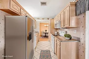 1779 W Royal Tern Ln, Fort Pierce, FL 34982 - Photo 4