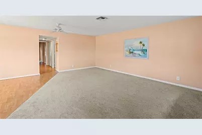 1779 W Royal Tern Ln, Unit #1, Fort Pierce, FL 34982 - Photo 10