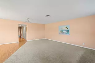 1779 W Royal Tern Ln, Fort Pierce, FL 34982 - Photo 10