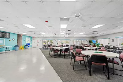 1779 W Royal Tern Ln, Unit #1, Fort Pierce, FL 34982 - Photo 34