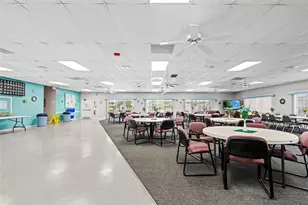 1779 W Royal Tern Ln, Fort Pierce, FL 34982 - Photo 34