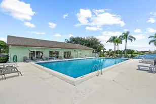 1779 W Royal Tern Ln, Fort Pierce, FL 34982 - Photo 30