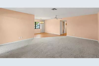 1779 W Royal Tern Ln, Unit #1, Fort Pierce, FL 34982 - Photo 12