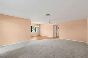 1779 W Royal Tern Ln, Fort Pierce, FL 34982 - Photo 12