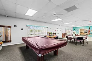 1779 W Royal Tern Ln, Fort Pierce, FL 34982 - Photo 38