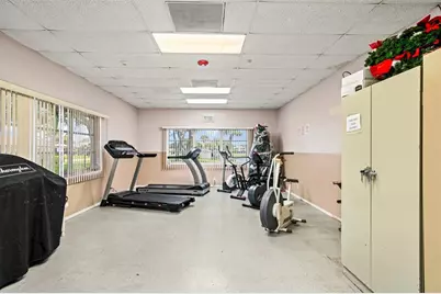 1779 W Royal Tern Ln, Unit #1, Fort Pierce, FL 34982 - Photo 40