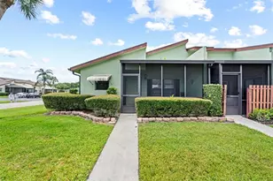 1779 W Royal Tern Ln, Fort Pierce, FL 34982 - Photo 1