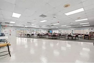 1779 W Royal Tern Ln, Unit #1, Fort Pierce, FL 34982 - Photo 42