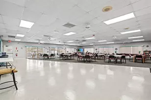 1779 W Royal Tern Ln, Fort Pierce, FL 34982 - Photo 42