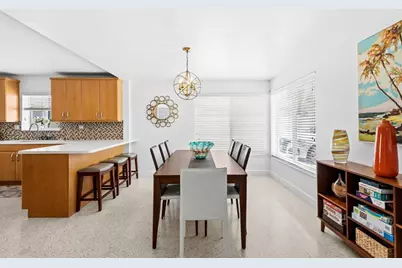 3321 NE 16th Ct, Fort Lauderdale, FL 33305 - Photo 38