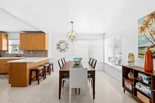 3321 NE 16th Ct, Fort Lauderdale, FL 33305 - Photo 38