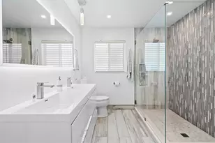 3321 NE 16th Ct, Fort Lauderdale, FL 33305 - Photo 10