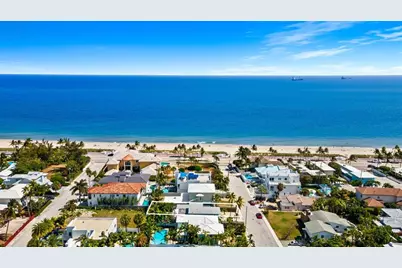 3321 NE 16th Ct, Fort Lauderdale, FL 33305 - Photo 2