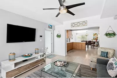 3321 NE 16th Ct, Fort Lauderdale, FL 33305 - Photo 36