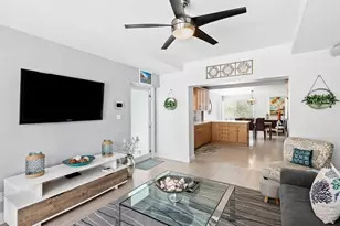 3321 NE 16th Ct, Fort Lauderdale, FL 33305 - Photo 36