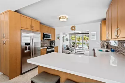 3321 NE 16th Ct, Fort Lauderdale, FL 33305 - Photo 4