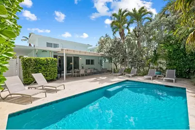 3321 NE 16th Ct, Fort Lauderdale, FL 33305 - Photo 18