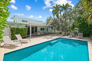 3321 NE 16th Ct, Fort Lauderdale, FL 33305 - Photo 18