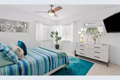 3321 NE 16th Ct, Fort Lauderdale, FL 33305 - Photo 30