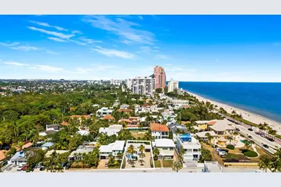 3321 NE 16th Ct, Fort Lauderdale, FL 33305 - Photo 20