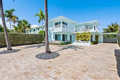 3321 NE 16th Ct, Fort Lauderdale, FL 33305 - Photo 24