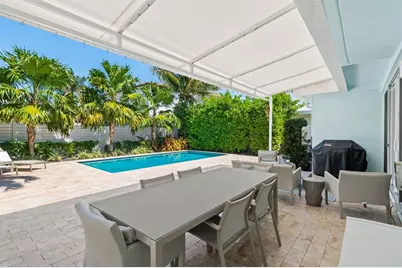 3321 NE 16th Ct, Fort Lauderdale, FL 33305 - Photo 28