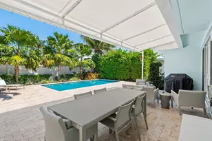 3321 NE 16th Ct, Fort Lauderdale, FL 33305 - Photo 28