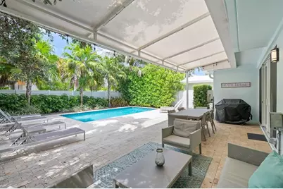 3321 NE 16th Ct, Fort Lauderdale, FL 33305 - Photo 6