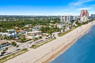 3321 NE 16th Ct, Fort Lauderdale, FL 33305 - Photo 22