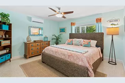 3321 NE 16th Ct, Fort Lauderdale, FL 33305 - Photo 34