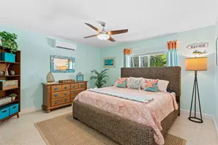 3321 NE 16th Ct, Fort Lauderdale, FL 33305 - Photo 34