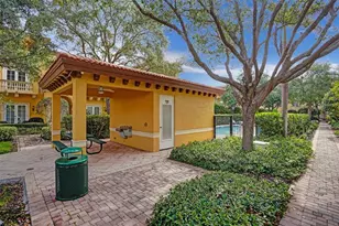 230 NE 69th Cir, Boca Raton, FL 33487 - Photo 84