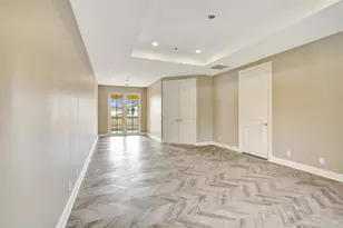 230 NE 69th Cir, Boca Raton, FL 33487 - Photo 28