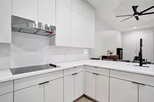 230 NE 69th Cir, Boca Raton, FL 33487 - Photo 12