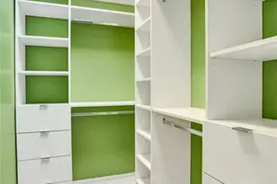 230 NE 69th Cir, Boca Raton, FL 33487 - Photo 78