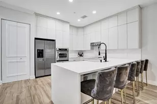 230 NE 69th Cir, Boca Raton, FL 33487 - Photo 6