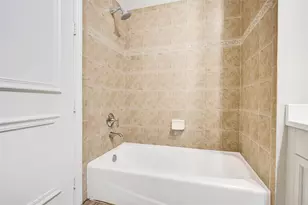 230 NE 69th Cir, Boca Raton, FL 33487 - Photo 58