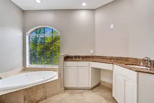 230 NE 69th Cir, Boca Raton, FL 33487 - Photo 34