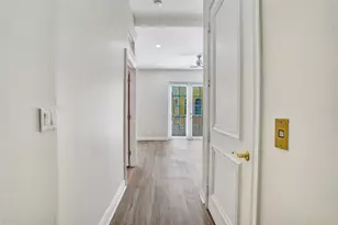 230 NE 69th Cir, Boca Raton, FL 33487 - Photo 52