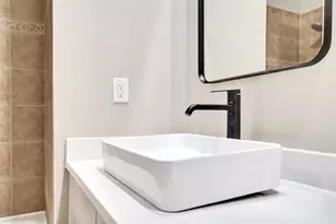 230 NE 69th Cir, Boca Raton, FL 33487 - Photo 70