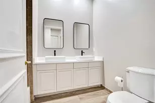 230 NE 69th Cir, Boca Raton, FL 33487 - Photo 68