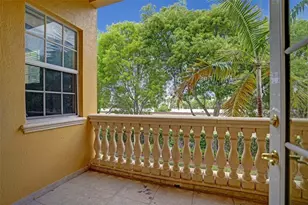 230 NE 69th Cir, Boca Raton, FL 33487 - Photo 64