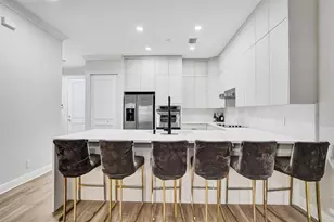 230 NE 69th Cir, Boca Raton, FL 33487 - Photo 4