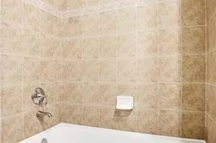 230 NE 69th Cir, Boca Raton, FL 33487 - Photo 72