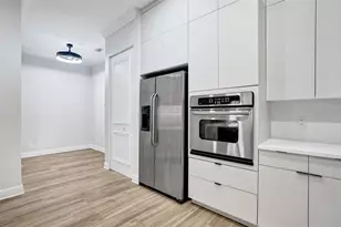 230 NE 69th Cir, Boca Raton, FL 33487 - Photo 14