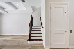 230 NE 69th Cir, Boca Raton, FL 33487 - Photo 20